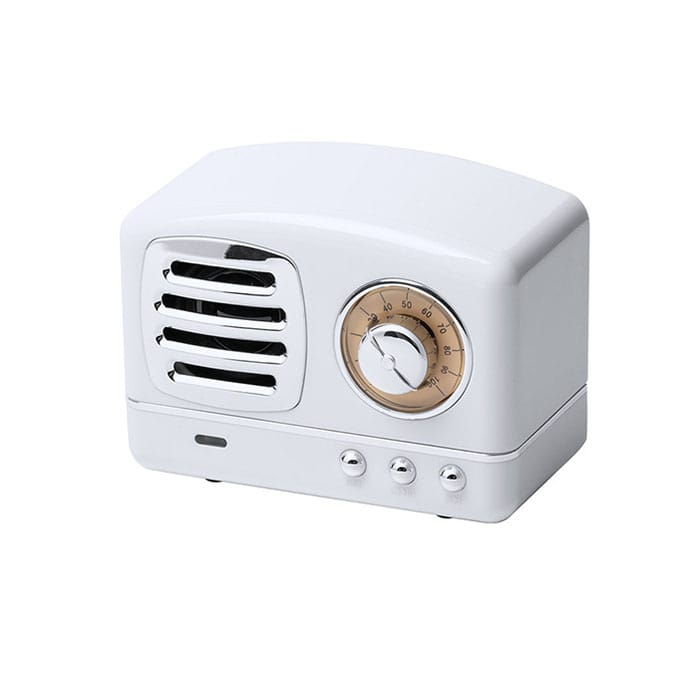 MP2923860-altavoz-blanco-1.jpg