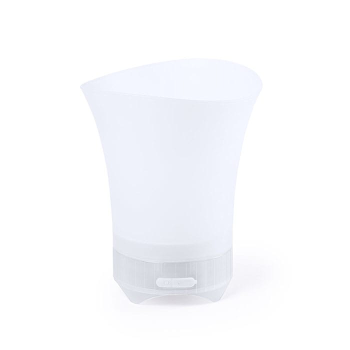MP2923870-cubitera-altavoz-blanco-1.jpg