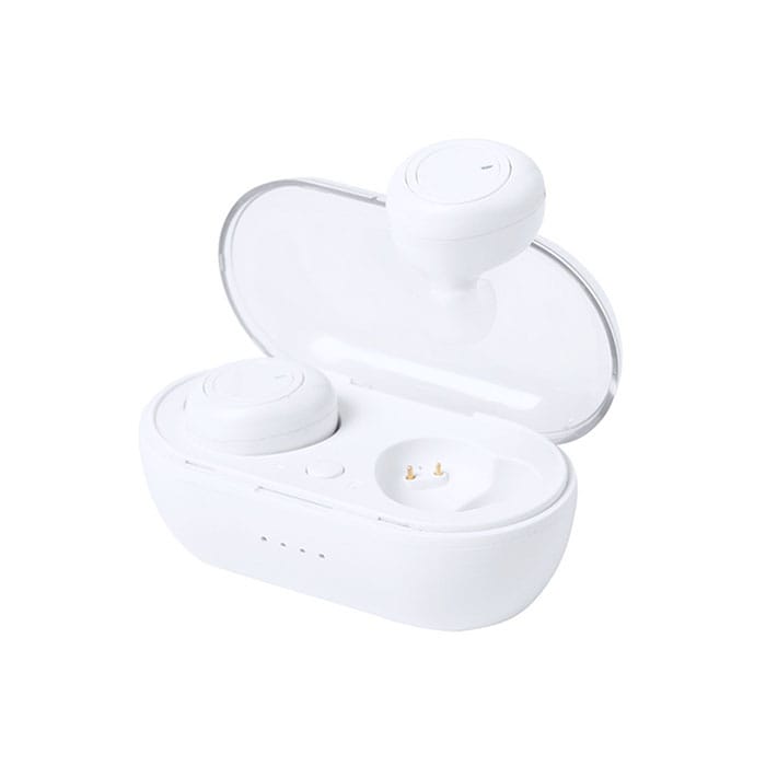 MP2923890-auriculares-blanco-1.jpg