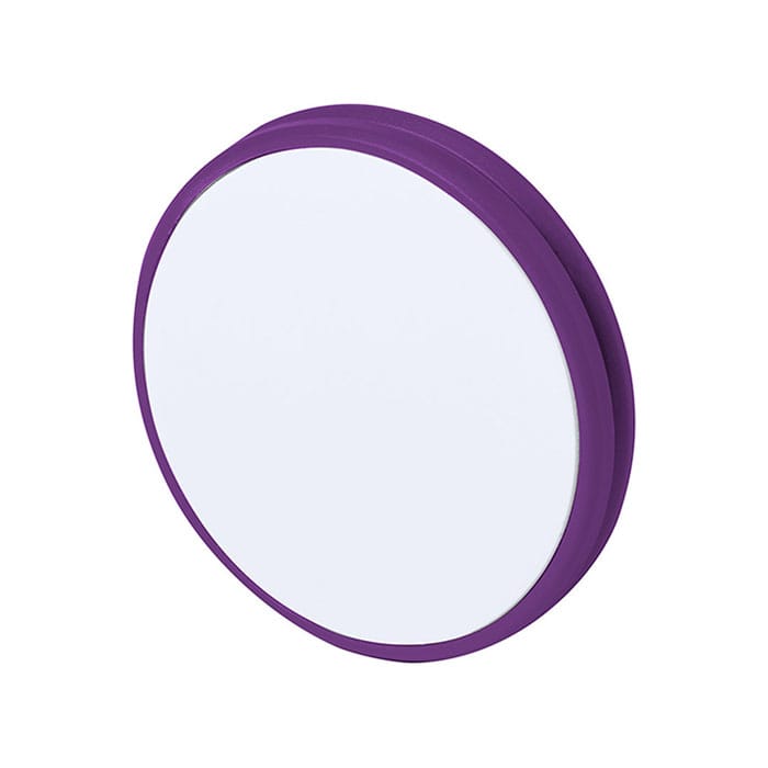 MP2923930-soporte-morado-1.jpg