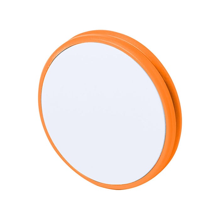 MP2923940-soporte-naranja-1.jpg