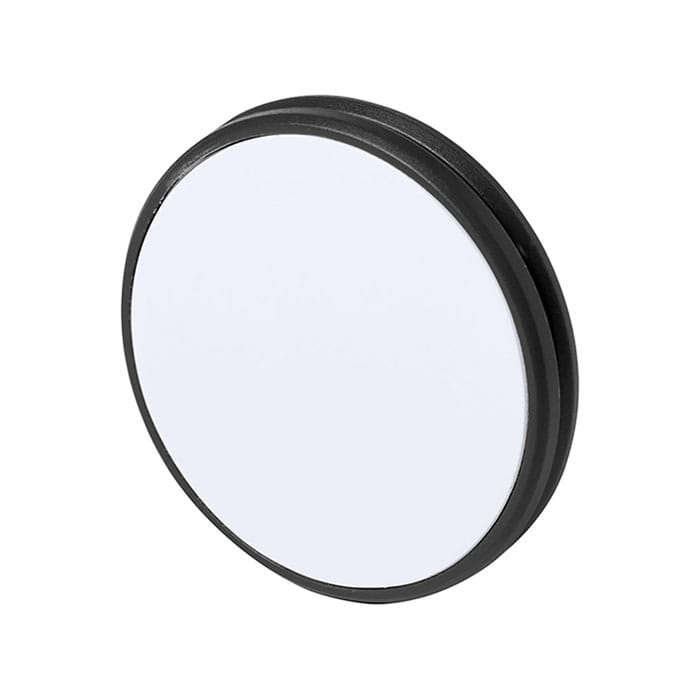 MP2923950-soporte-negro-1.jpg