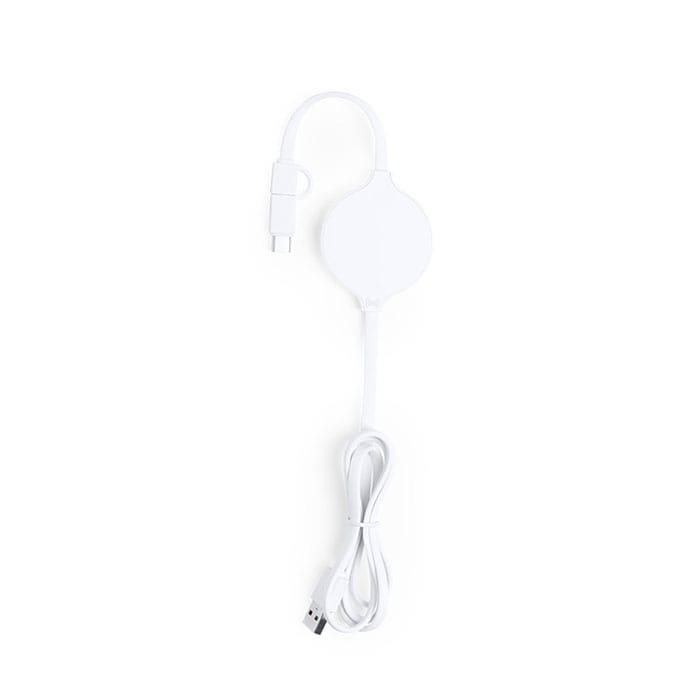 MP2923980-cargador-blanco-1.jpg