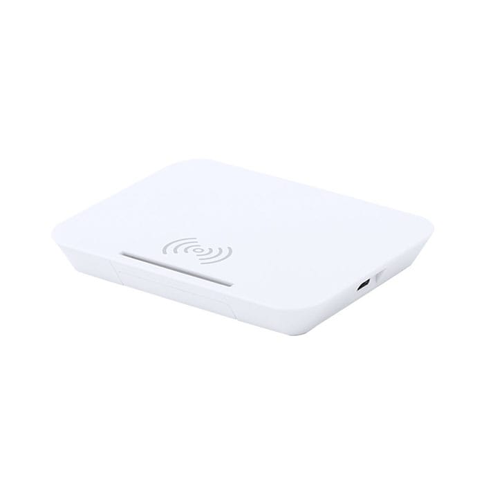 MP2923990-cargador-blanco-1.jpg