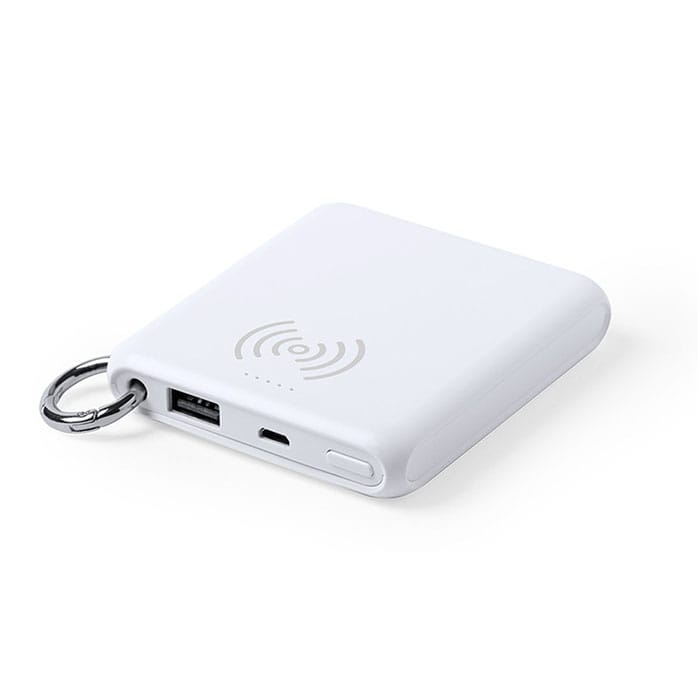 MP2924000-power-bank-blanco-1.jpg