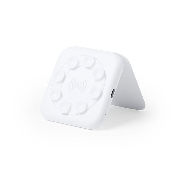 MP2924010-cargador-blanco-1.jpg