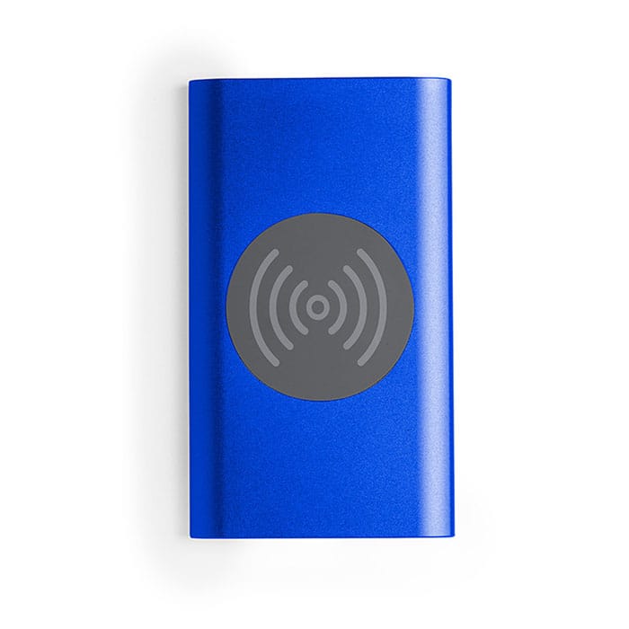 MP2924020-power-bank-azul-1.jpg