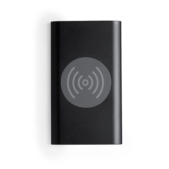 MP2924030-power-bank-negro-1.jpg