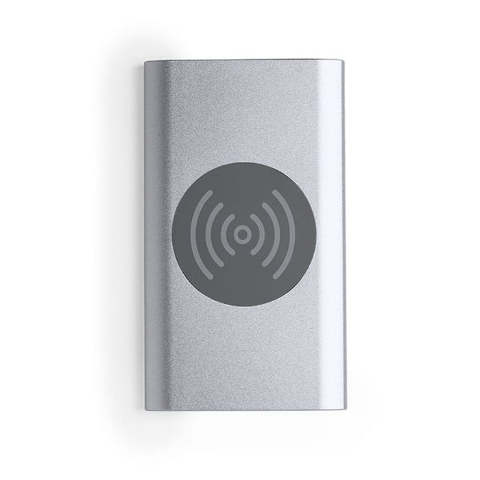 MP2924040-power-bank-plateado-1.jpg