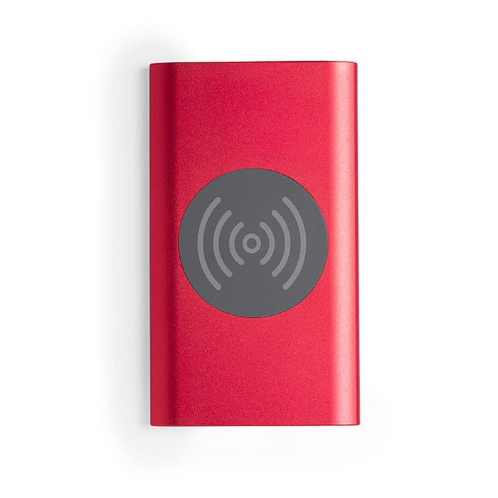 MP2924050-power-bank-rojo-1.jpg