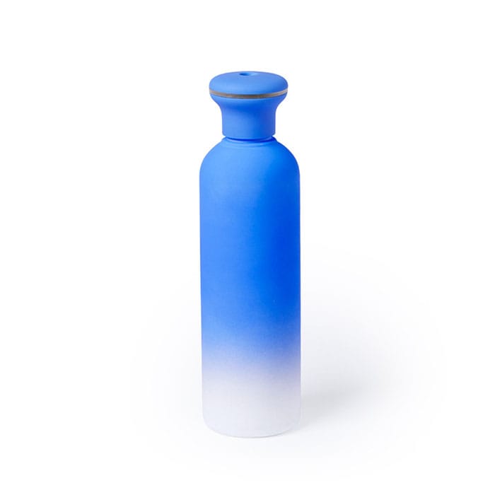 MP2924070-humidificador-azul-1.jpg