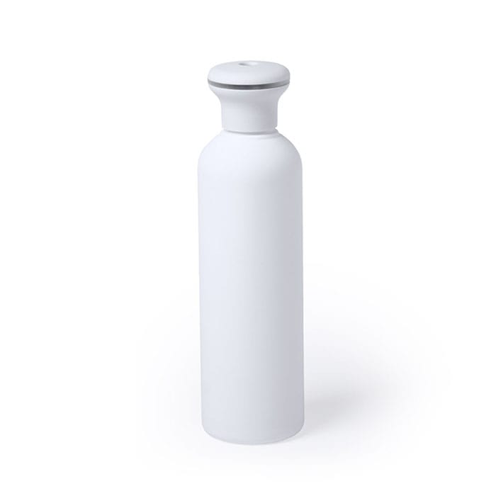 MP2924080-humidificador-blanco-1.jpg