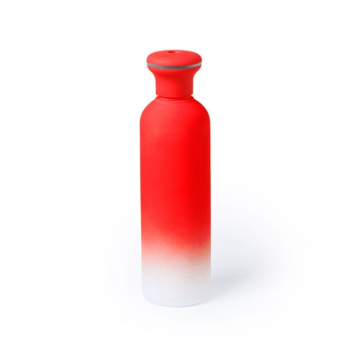 MP2924090-humidificador-rojo-1.jpg