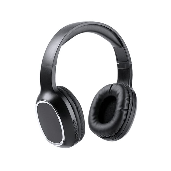 MP2924110-auriculares-negro-1.jpg