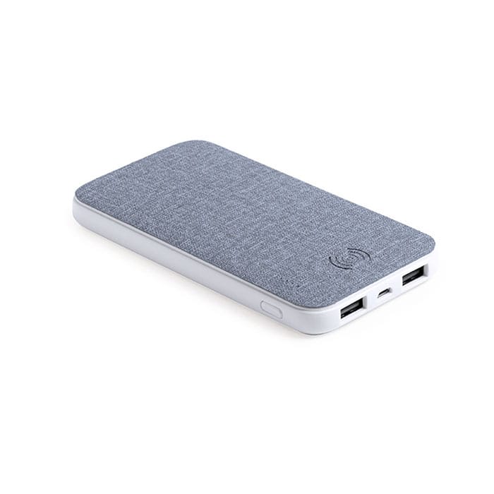 MP2924120-power-bank-gris-1.jpg