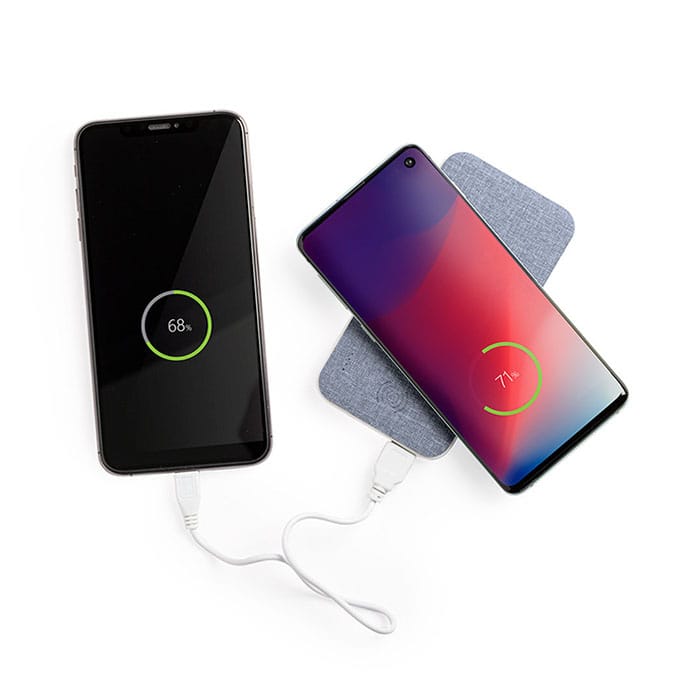 MP2924120-power-bank-gris-2.jpg