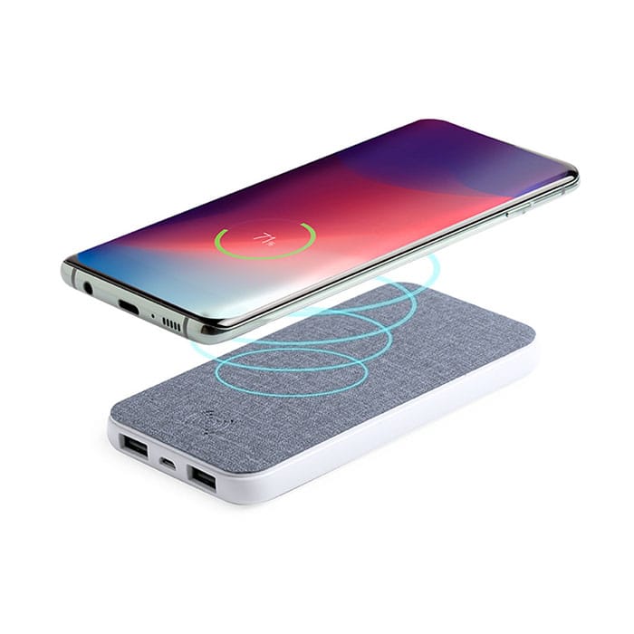 MP2924120-power-bank-gris-3.jpg