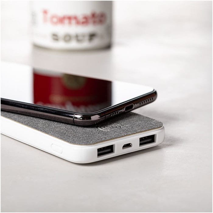 MP2924120-power-bank-gris-4.jpg