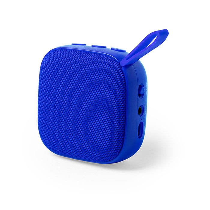 MP2924140-altavoz-azul-1.jpg