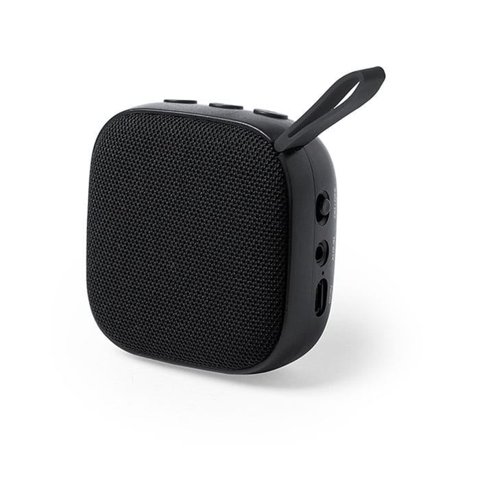 MP2924160-altavoz-negro-1.jpg