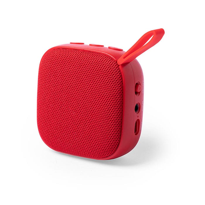 MP2924170-altavoz-rojo-1.jpg