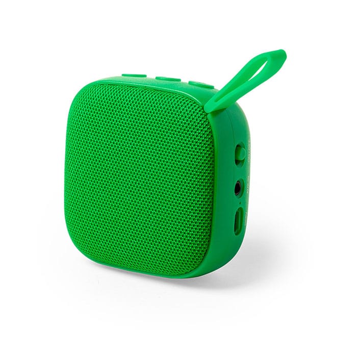 MP2924180-altavoz-verde-1.jpg