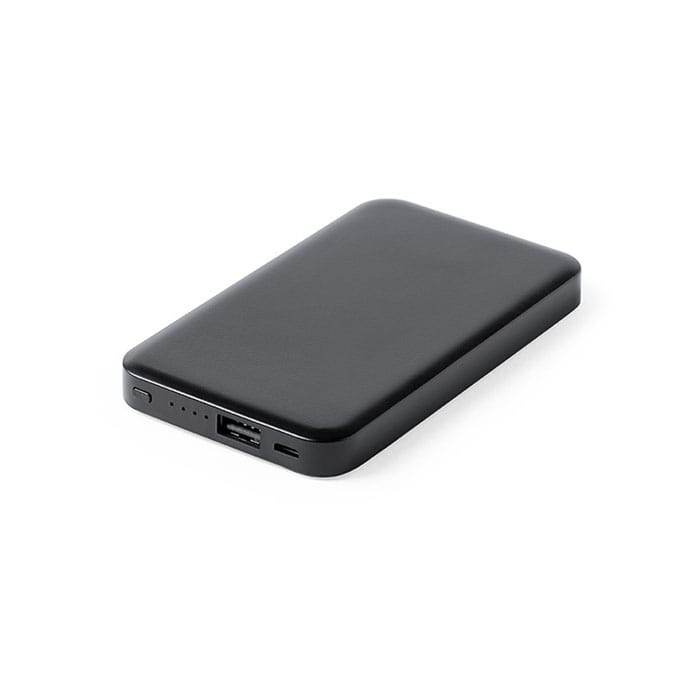 MP2924200-power-bank-negro-1.jpg