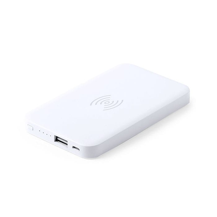 MP2924210-power-bank-blanco-1.jpg