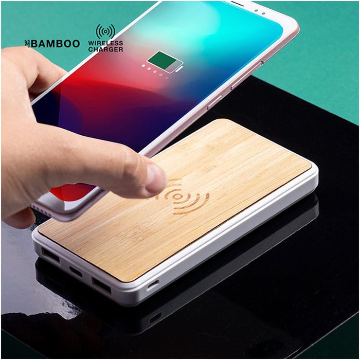 MP2924220-power-bank--6.jpg