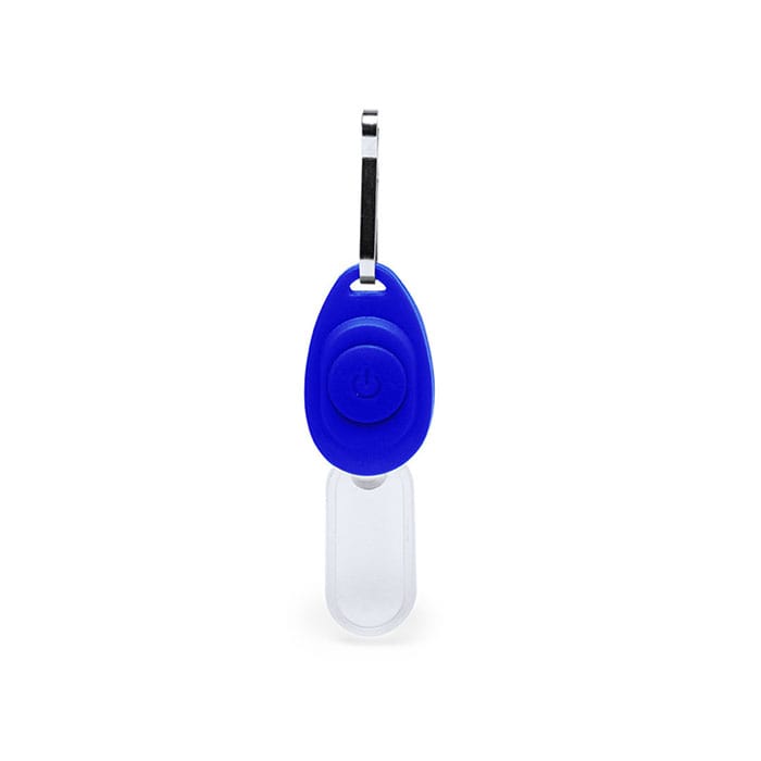 MP2924230-luz-reflectante-azul-1.jpg