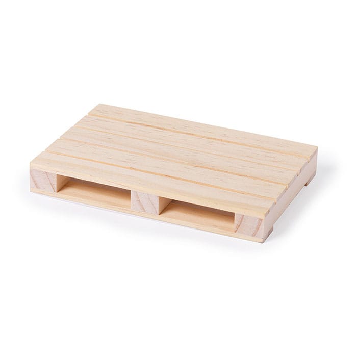 MP2924270-posavasos--1.jpg