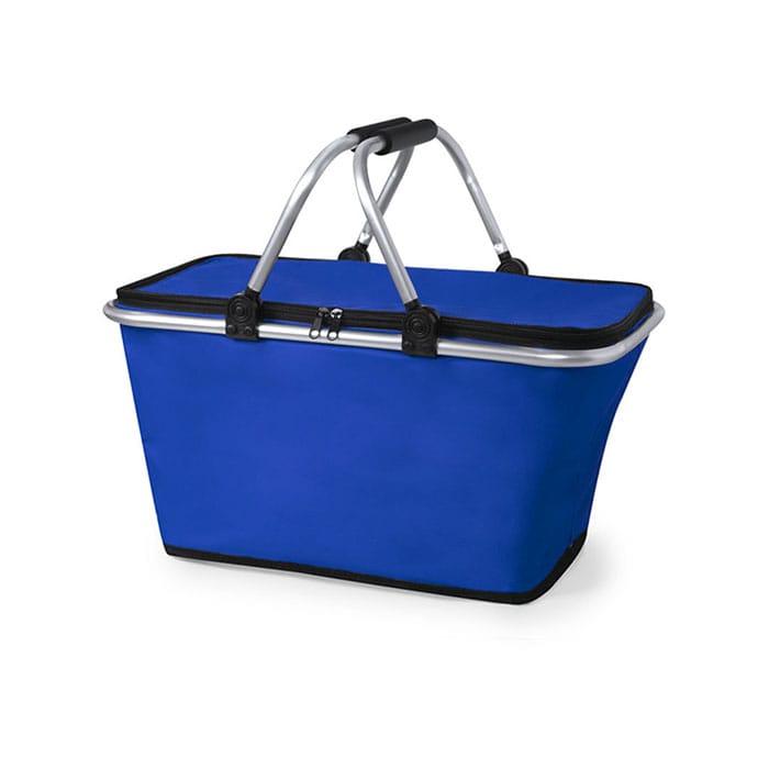 MP2924290-cesta-termica-azul-1.jpg