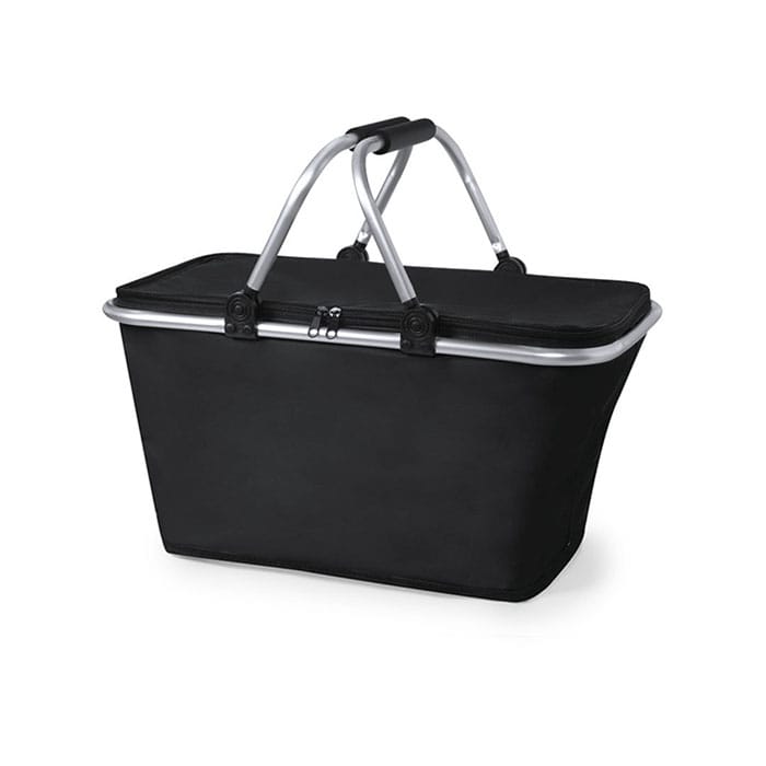 MP2924300-cesta-termica-negro-1.jpg