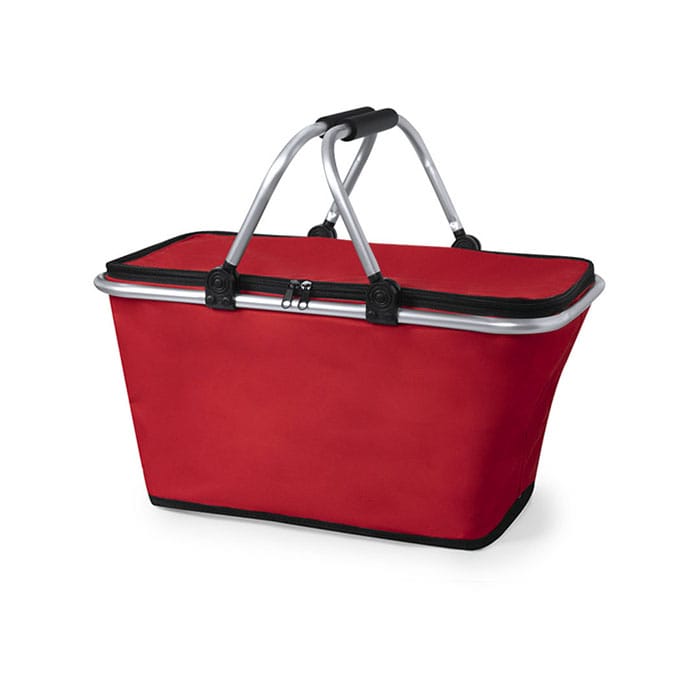 MP2924310-cesta-termica-rojo-1.jpg