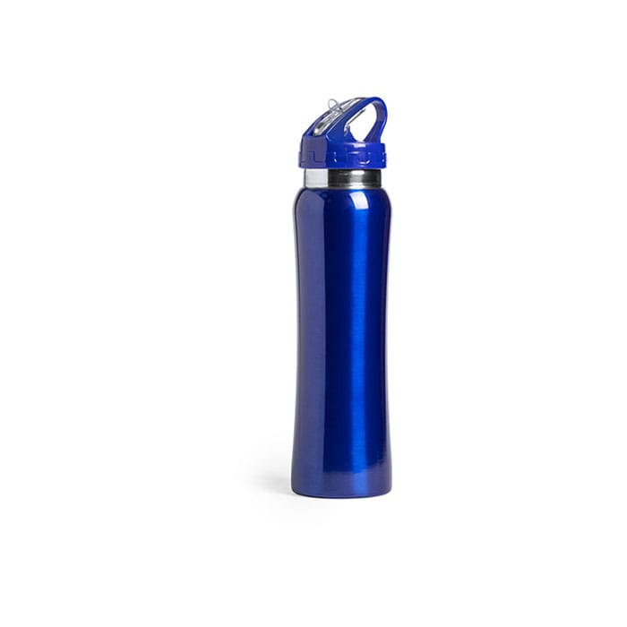 MP2924350-bidon-azul-1.jpg