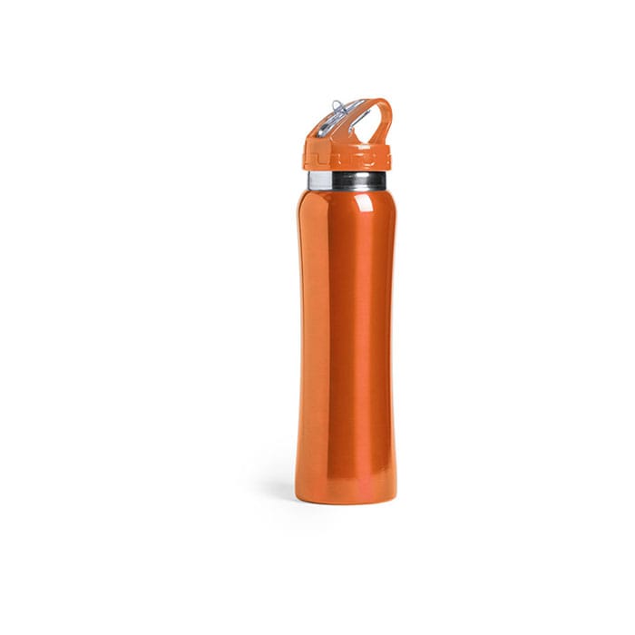 MP2924370-bidon-naranja-1.jpg