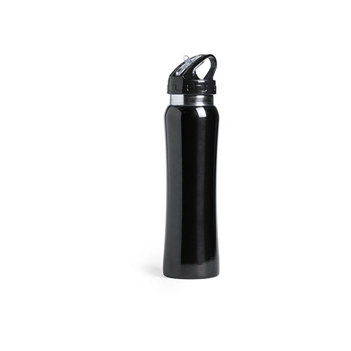 MP2924380-bidon-negro-1.jpg