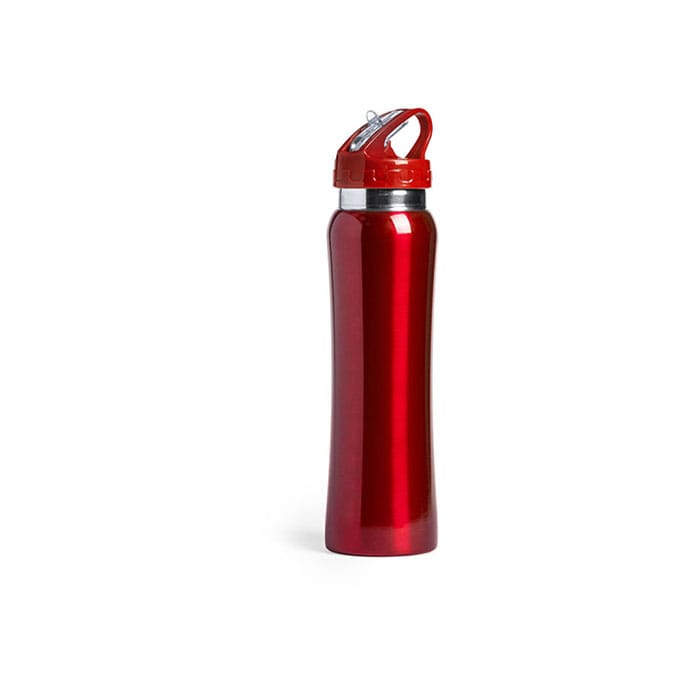 MP2924390-bidon-rojo-1.jpg