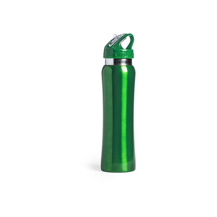 MP2924400-bidon-verde-1.jpg