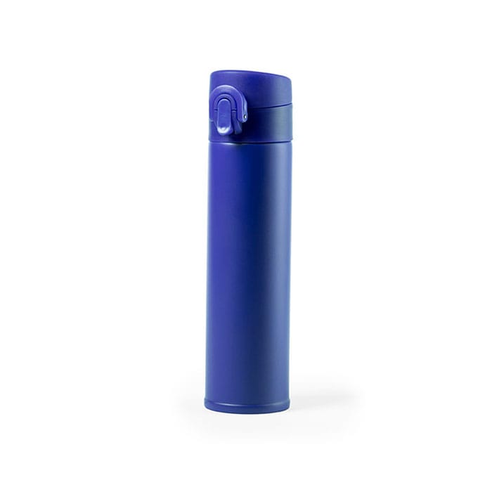 MP2924410-termo-azul-1.jpg