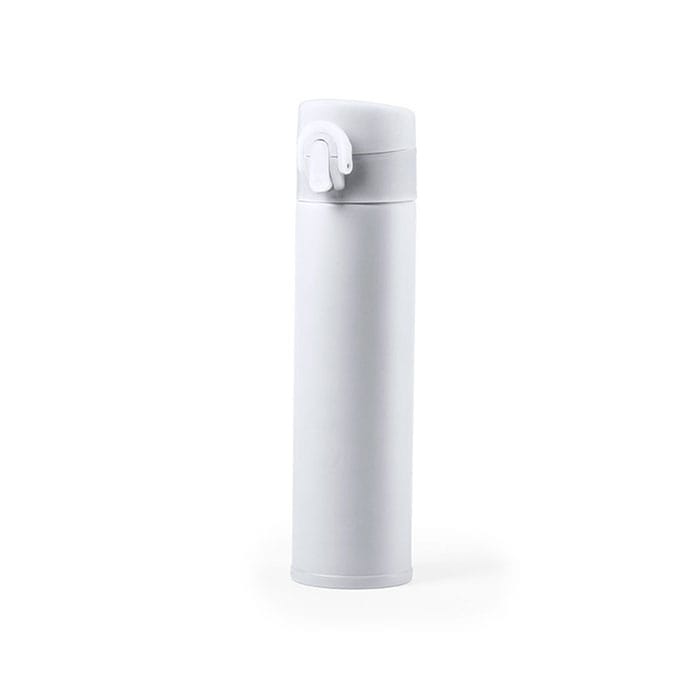 MP2924420-termo-blanco-1.jpg
