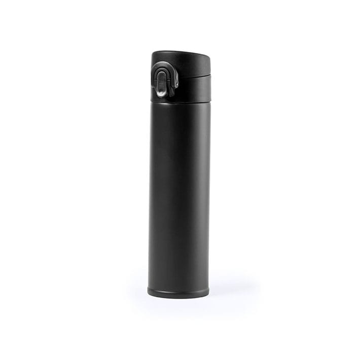 MP2924430-termo-negro-1.jpg