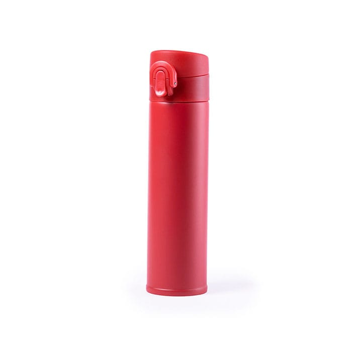 MP2924440-termo-rojo-1.jpg