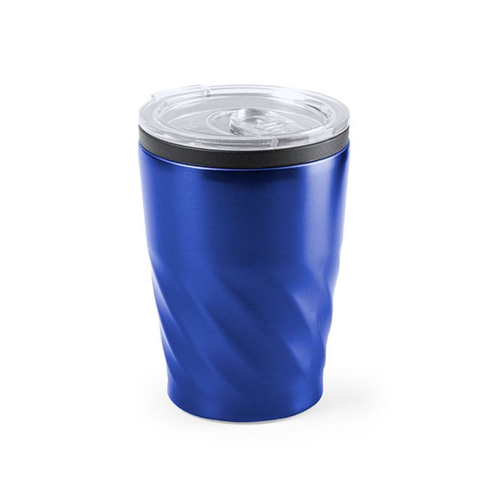 MP2924460-vaso-azul-1.jpg