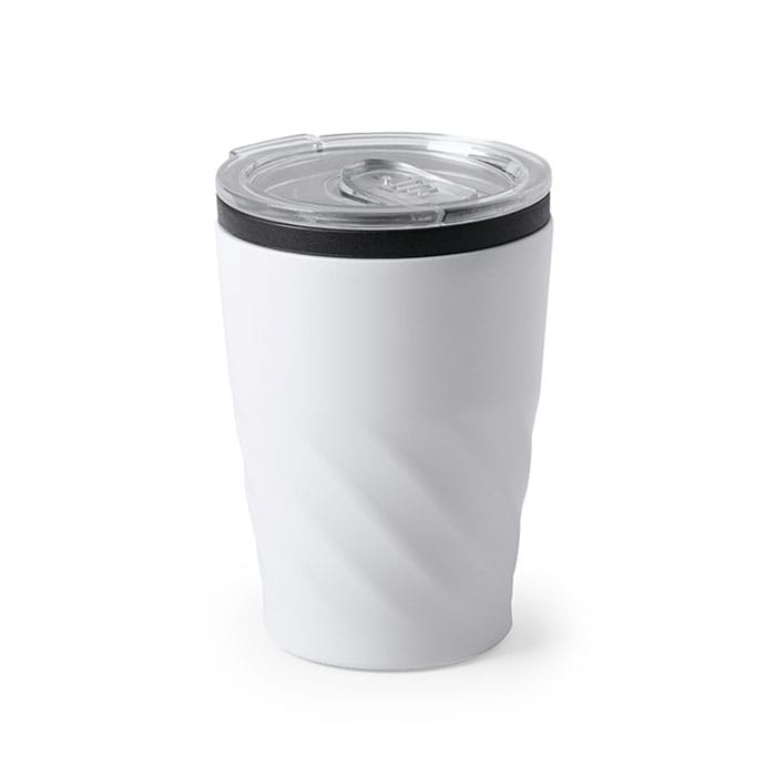 MP2924470-vaso-blanco-1.jpg