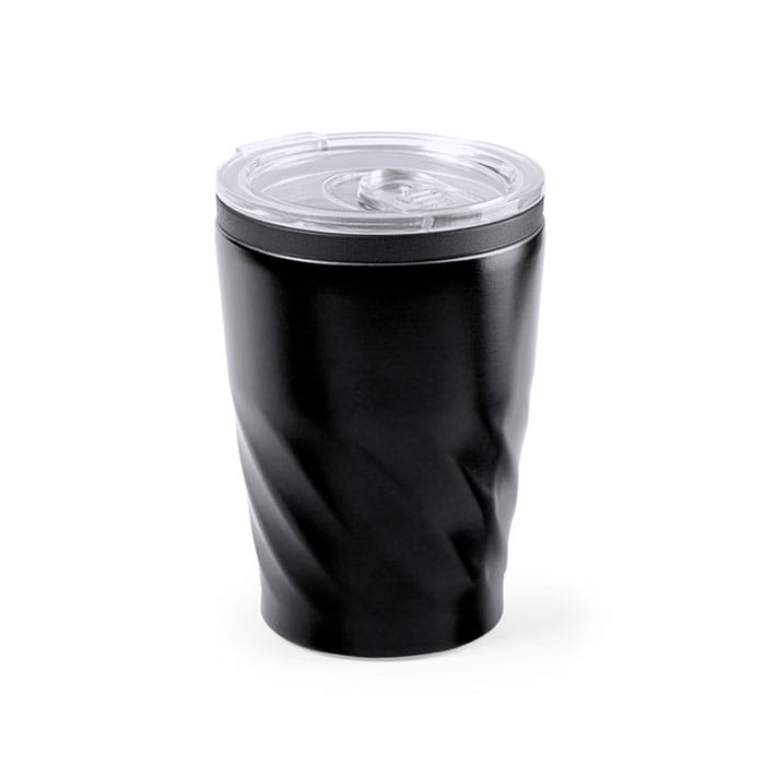 MP2924480-vaso-negro-1.jpg
