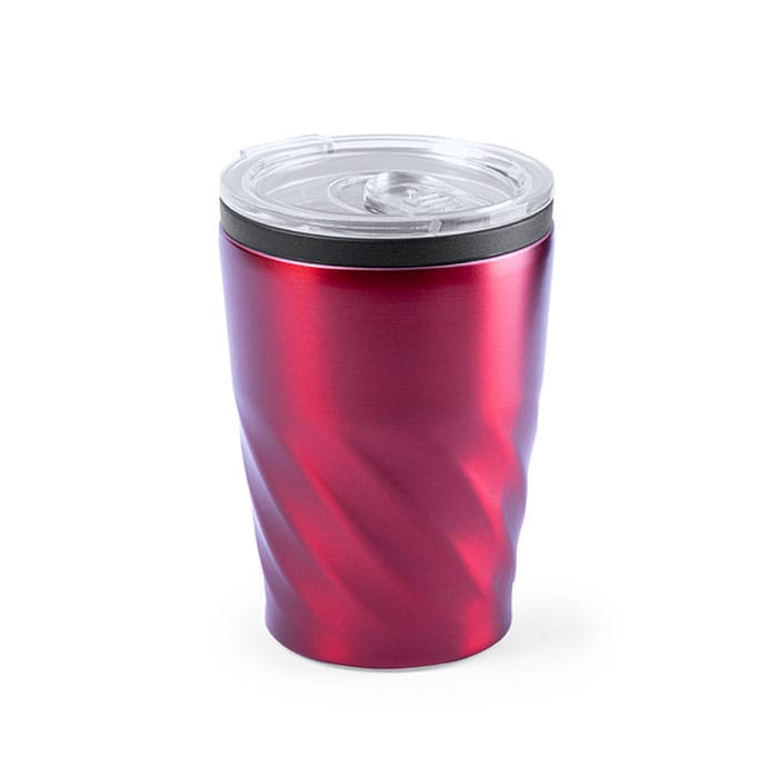 MP2924490-vaso-rojo-1.jpg