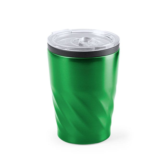 MP2924500-vaso-verde-1.jpg