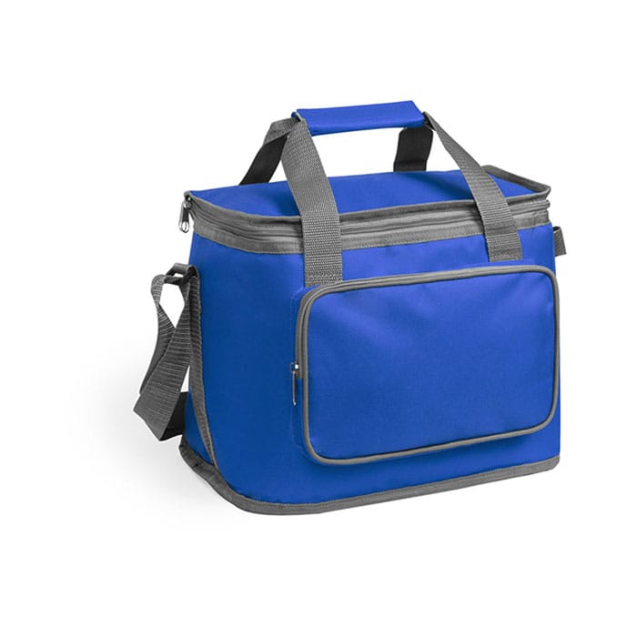 MP2924530-nevera-azul-1.jpg