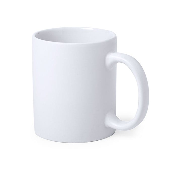 MP2924570-taza-sublimacion-blanco-1.jpg
